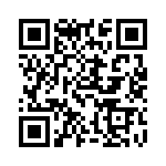 70156-4727 QRCode