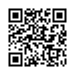 7015L15PF8 QRCode