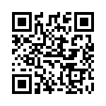 7015L17J8 QRCode