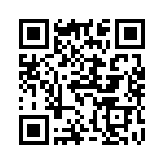 7015L20J QRCode