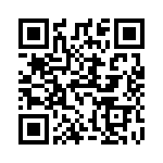 7015L20J8 QRCode