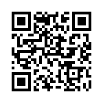 7015L20PFI QRCode