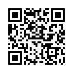 7015S15J-E QRCode