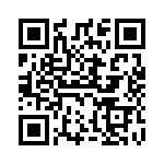 7015S17J8 QRCode