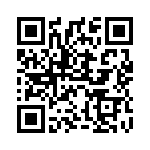 7016-RC QRCode