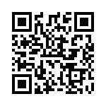 7016L15PF QRCode