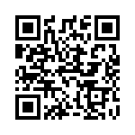 7016L20JI QRCode