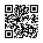 7016S35J8 QRCode