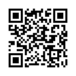 7017X3 QRCode