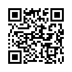 7017X7 QRCode