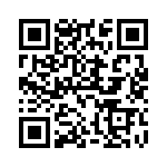 7019L20PF8 QRCode