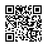 701W-10-43 QRCode