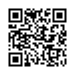 701W-25-33 QRCode