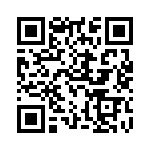 701W-30-34 QRCode