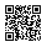 701W-30-42 QRCode