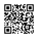 702-03-09-001 QRCode