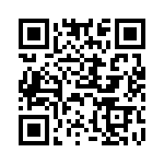 702-03-25-005 QRCode