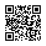 702-03-50-001 QRCode