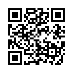 702-11-37-001 QRCode