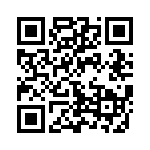 702-13-09-005 QRCode