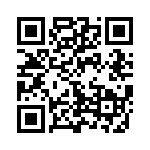 702-13-37-005 QRCode