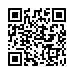 7020-3800 QRCode