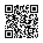 70203-112LF QRCode