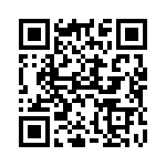 7020X3 QRCode