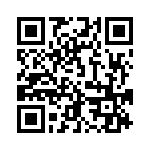 70218-1109LF QRCode