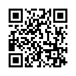 7021X1 QRCode