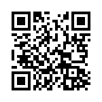 7021X3 QRCode