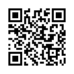 7022-0460 QRCode