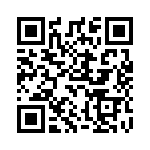 7022-0550 QRCode