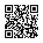 7022-0650 QRCode