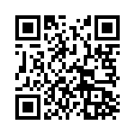 7022 QRCode