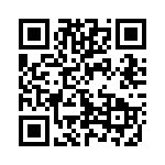 70229-111 QRCode