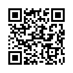 7022X1 QRCode