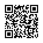 7022_159 QRCode