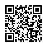 7022_166 QRCode