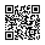 7023-0280 QRCode