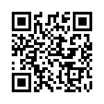 7023-0870 QRCode