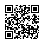 70232-115LF QRCode