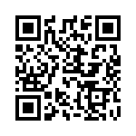 70232-116 QRCode