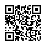 70232-149LF QRCode