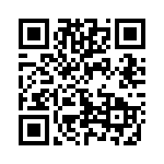 70233-119 QRCode