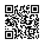 70235-116 QRCode