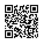 70236-100 QRCode