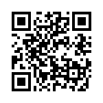 70236-108LF QRCode