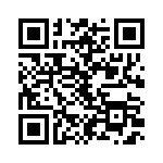 70236-121LF QRCode