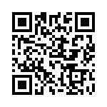 70238-103LF QRCode